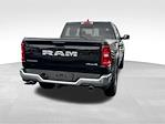 New 2026 Ram 1500 Big Horn Crew Cab for sale #UD888 - photo 36