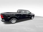 New 2026 Ram 1500 Big Horn Crew Cab for sale #UD888 - photo 39