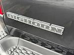 New 2026 Ram 1500 Big Horn Crew Cab for sale #UD888 - photo 46