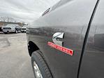 New 2026 Ram 3500 Big Horn Crew Cab for sale #UD890 - photo 50