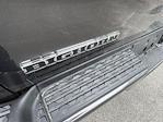 New 2026 Ram 3500 Big Horn Crew Cab for sale #UD890 - photo 53
