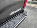 New 2026 Ram 3500 Big Horn Crew Cab for sale #UD890 - photo 54