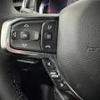 New 2026 Ram 1500 Laramie Crew Cab for sale #UD902 - photo 17