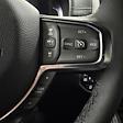New 2026 Ram 1500 Laramie Crew Cab for sale #UD902 - photo 18