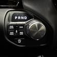 New 2026 Ram 1500 Laramie Crew Cab for sale #UD902 - photo 19