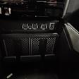 New 2026 Ram 1500 Laramie Crew Cab for sale #UD902 - photo 20