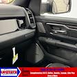New 2026 Ram 1500 Laramie Crew Cab for sale #UD902 - photo 21