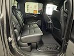 New 2026 Ram 1500 Laramie Crew Cab for sale #UD902 - photo 24