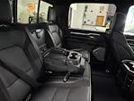 New 2026 Ram 1500 Laramie Crew Cab for sale #UD902 - photo 25