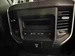 New 2026 Ram 1500 Laramie Crew Cab for sale #UD902 - photo 26