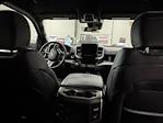 New 2026 Ram 1500 Laramie Crew Cab for sale #UD902 - photo 27