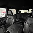 New 2026 Ram 1500 Laramie Crew Cab for sale #UD902 - photo 35