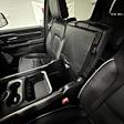 New 2026 Ram 1500 Laramie Crew Cab for sale #UD902 - photo 38