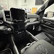 New 2026 Ram 1500 Laramie Crew Cab for sale #UD902 - photo 39