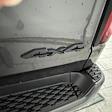 New 2026 Ram 1500 Laramie Crew Cab for sale #UD902 - photo 48