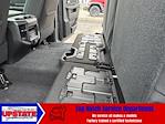 New 2026 Ram 3500 Big Horn Crew Cab for sale #UD907 - photo 12