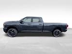 New 2026 Ram 3500 Big Horn Crew Cab for sale #UD907 - photo 3