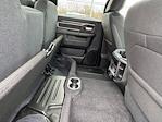 New 2026 Ram 3500 Big Horn Crew Cab for sale #UD907 - photo 15