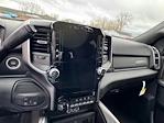 New 2026 Ram 3500 Big Horn Crew Cab for sale #UD907 - photo 18