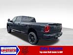 New 2026 Ram 3500 Big Horn Crew Cab for sale #UD907 - photo 4