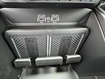 New 2026 Ram 3500 Big Horn Crew Cab for sale #UD907 - photo 24