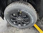 New 2026 Ram 3500 Big Horn Crew Cab for sale #UD907 - photo 29