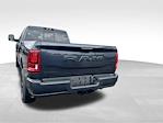 New 2026 Ram 3500 Big Horn Crew Cab for sale #UD907 - photo 5