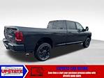 New 2026 Ram 3500 Big Horn Crew Cab for sale #UD907 - photo 6