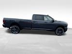 New 2026 Ram 3500 Big Horn Crew Cab for sale #UD907 - photo 46
