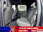 New 2026 Ram 3500 Big Horn Crew Cab for sale #UD907 - photo 8