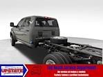 New 2026 Ram 5500 Crew Cab 60 CA Cab Chassis for sale #UD909 - photo 20