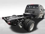 New 2026 Ram 5500 Crew Cab 60 CA Cab Chassis for sale #UD909 - photo 23