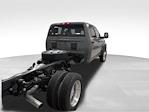 New 2026 Ram 5500 Crew Cab 60 CA Cab Chassis for sale #UD909 - photo 25
