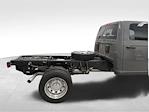 New 2026 Ram 5500 Crew Cab 60 CA Cab Chassis for sale #UD909 - photo 27