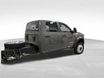 New 2026 Ram 5500 Crew Cab 60 CA Cab Chassis for sale #UD909 - photo 29
