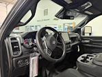 New 2026 Ram 5500 Crew Cab 60 CA Cab Chassis for sale #UD909 - photo 39