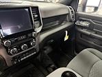 New 2026 Ram 5500 Crew Cab 60 CA Cab Chassis for sale #UD909 - photo 40