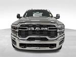 New 2026 Ram 5500 Crew Cab 60 CA Cab Chassis for sale #UD909 - photo 4