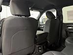 New 2026 Ram 5500 Crew Cab 60 CA Cab Chassis for sale #UD909 - photo 3