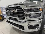 New 2026 Ram 5500 Crew Cab 60 CA Cab Chassis for sale #UD909 - photo 8