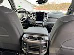New 2026 Ram 2500 Big Horn Crew Cab for sale #UD913 - photo 19