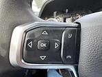 New 2026 Ram 2500 Big Horn Crew Cab for sale #UD913 - photo 23