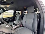 New 2026 Ram 2500 Big Horn Crew Cab for sale #UD913 - photo 30