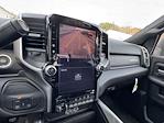 New 2026 Ram 2500 Big Horn Crew Cab for sale #UD913 - photo 36