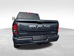 New 2026 Ram 2500 Big Horn Crew Cab for sale #UD913 - photo 39