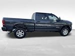 New 2026 Ram 2500 Big Horn Crew Cab for sale #UD913 - photo 41