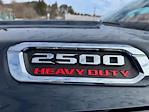 New 2026 Ram 2500 Big Horn Crew Cab for sale #UD913 - photo 42