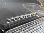 New 2026 Ram 2500 Big Horn Crew Cab for sale #UD913 - photo 46