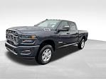 New 2026 Ram 2500 Big Horn Crew Cab for sale #UD913 - photo 54