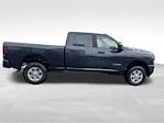New 2026 Ram 2500 Big Horn Crew Cab for sale #UD913 - photo 58